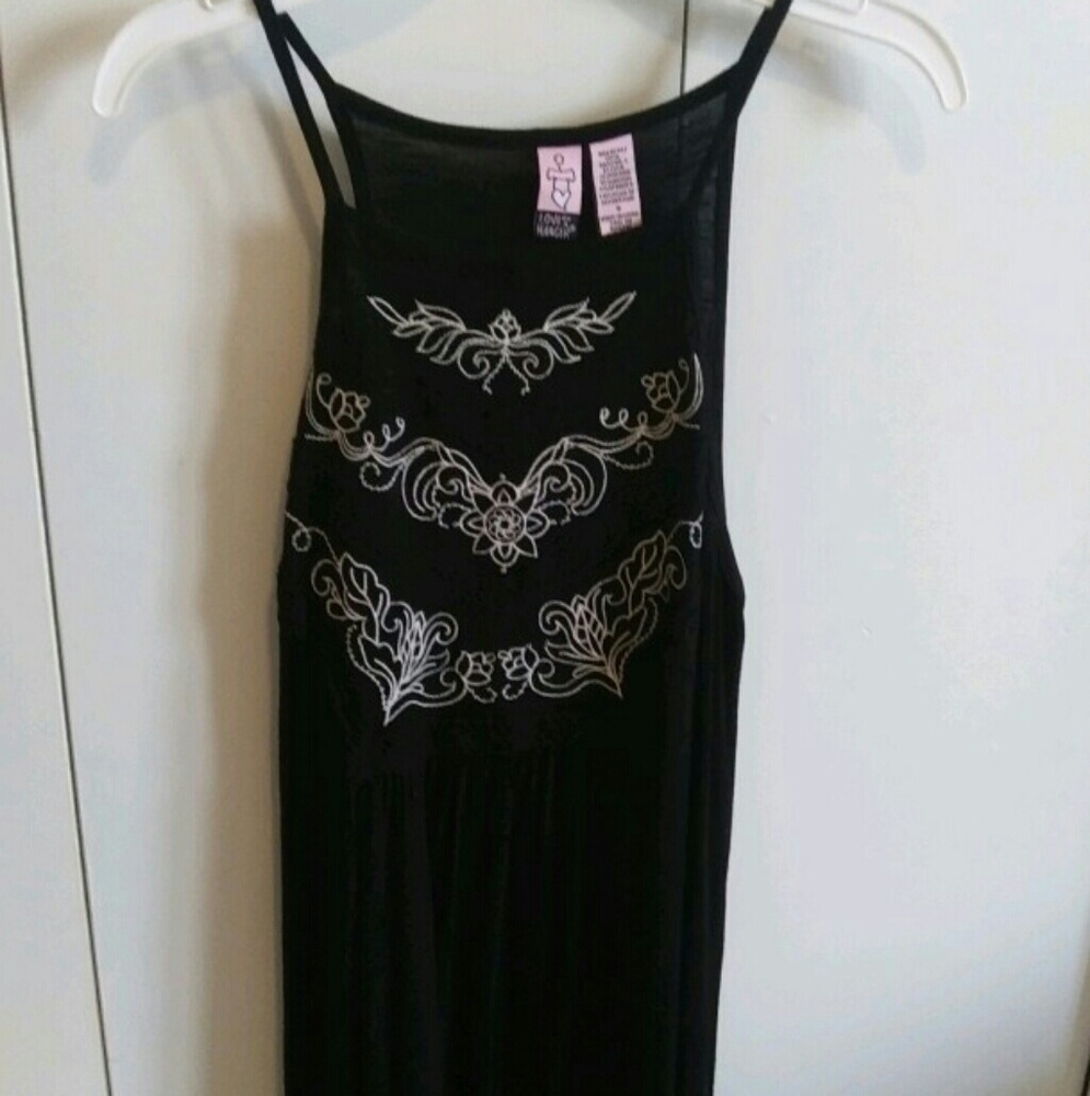 Tank top - Picture 3 of 4